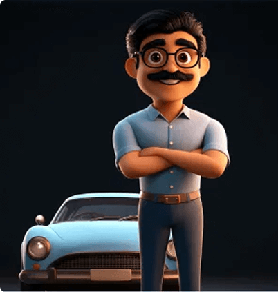 Comprehensive Group Mediclaim